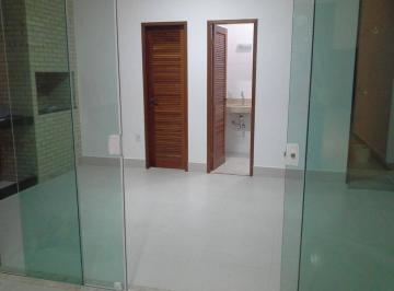 Imagem 1 · Casa de Condomínio