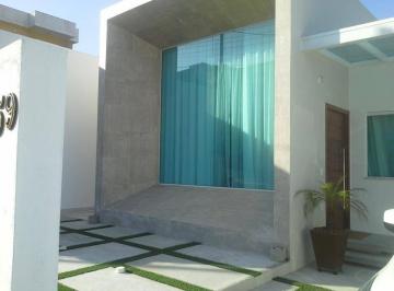 Imagem 1 · Casa de Condomínio