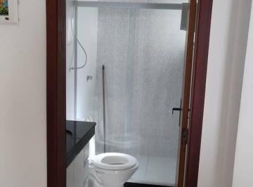 Imagem 1 · Casa de Condomínio