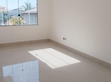 Imagem 1 · Casa para venda em Costazul, Rio das Ostras