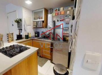 Imagem 5 · Apartamento