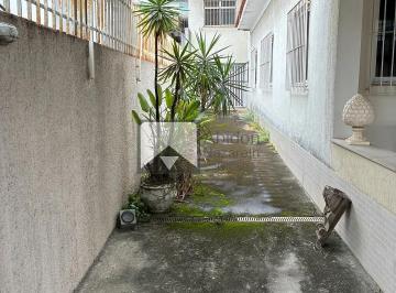 Imagem 2 · Casa