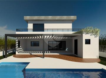 Imagem 1 · Terreno