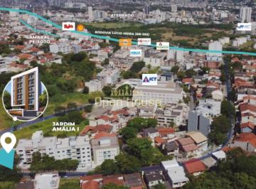 Imagem 1 · Apartamento