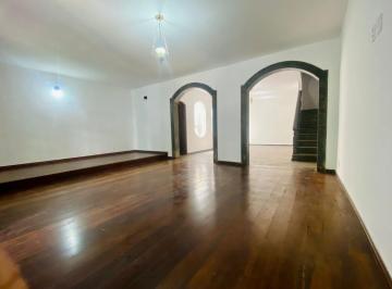 Imagem 1 · Casa para aluguel em Palmares, Belo Horizonte