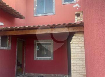 Imagem 1 · Casa de Condomínio