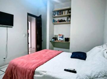 Imagem 1 · Casa para venda em Centro, Armação dos Búzios