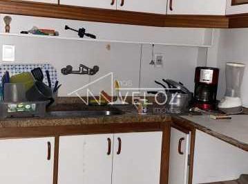 Imagem 1 · Apartamento