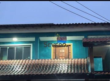 Imagem 1 · Casa