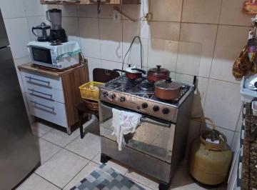 Imagem 1 · Apartamento