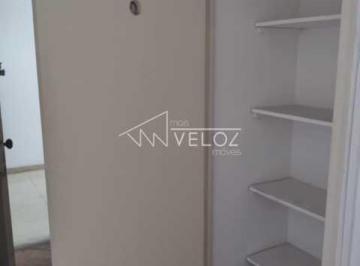 Imagem 1 · Conjunto Comercial-Sala