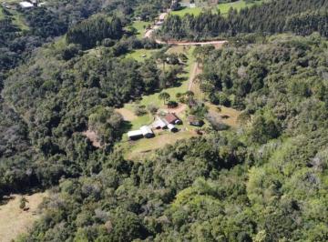 Imagem 1 · Haras e Área Rural Padrão