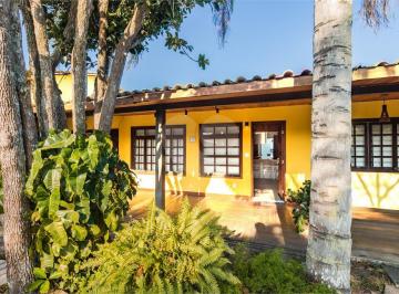 Imagem 1 · Casa de Condomínio