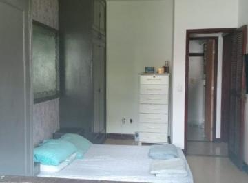 Imagem 1 · Casa para venda em Portinho, Cabo Frio
