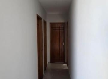 Imagem 1 · Casa para venda em Barroco (Itaipuaçu), Maricá