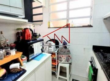 Imagem 1 · Apartamento