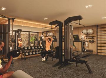 Imagem 1 · Flat/Apart Hotel