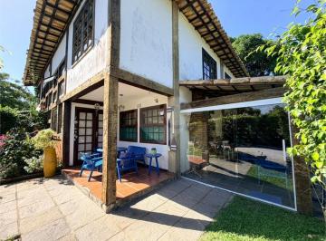 Imagem 1 · Casa de Condomínio