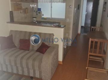 Imagem 1 · Apartamento