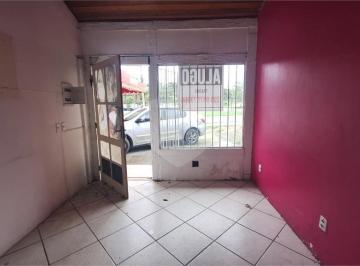 Imagem 1 · Loja-Salão