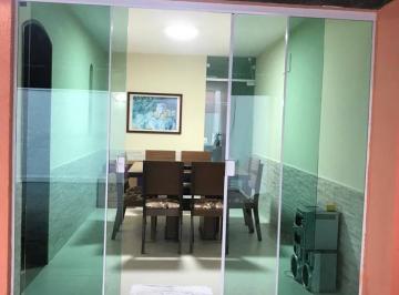 Imagem 1 · Casa de Condomínio