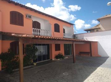 Imagem 1 · Casa de Condomínio