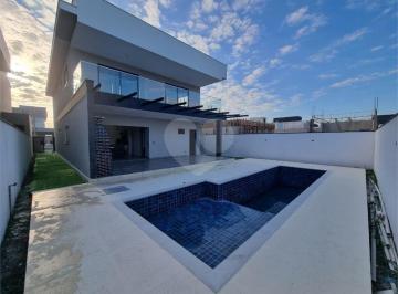 Imagem 1 · Casa de Condomínio