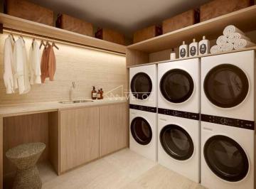 Imagem 2 · Apartamento