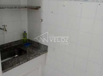 Imagem 1 · Kitnet e Studio