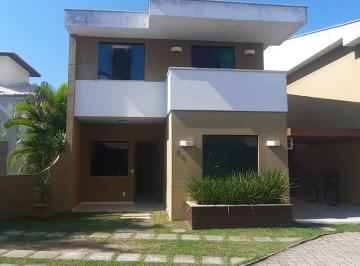 Imagem 1 · Casa de Condomínio