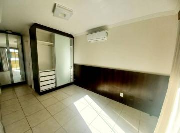 Imagem 1 · Casa de Condomínio