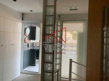 Imagem 1 · Cobertura