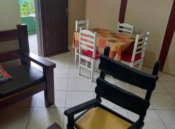 Imagem 1 · Casa