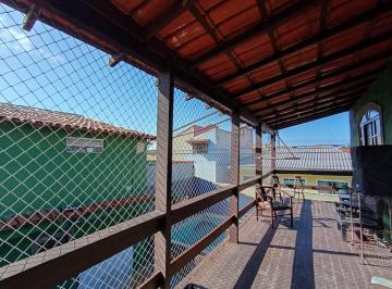 Imagem 1 · Casa