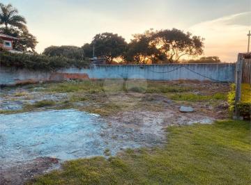 Imagem 1 · Terreno