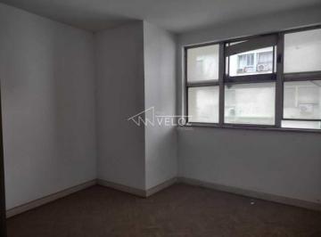 Imagem 1 · Conjunto Comercial-Sala