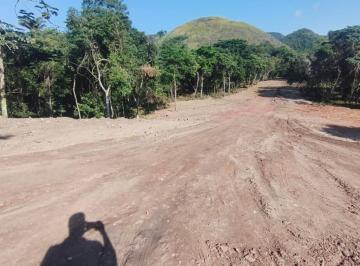 Imagem 1 · Terreno