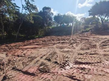 Imagem 1 · Terreno