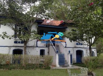 Imagem 1 · Sítio