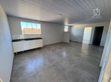 Imagem 1 · Kitnet e Studio