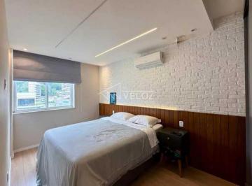 Imagem 1 · Cobertura