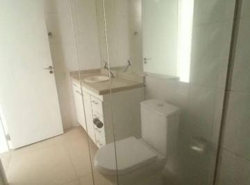 Imagem 1 · Casa de Condomínio para venda em Ogiva, Cabo Frio