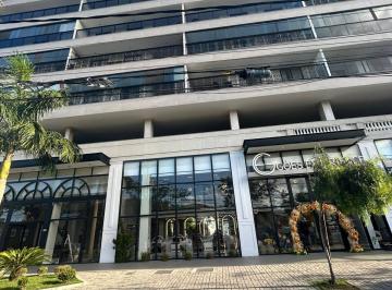 Imagem 1 · Cobertura