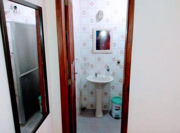 Imagem 1 · Casa de Condomínio