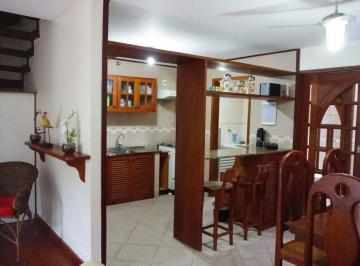 Imagem 1 · Casa de Condomínio
