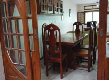 Imagem 1 · Casa de Condomínio