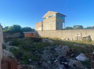 Imagem 1 · Terreno