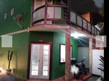 Imagem 1 · Casa de Condomínio