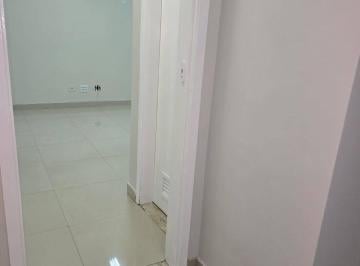 Imagem 1 · Conjunto Comercial-Sala