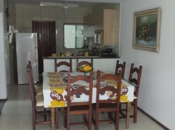 Imagem 1 · Casa de Condomínio